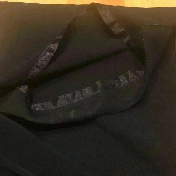 Dress pants - Picture 7 of 15